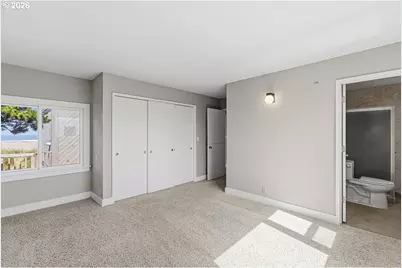 319 Salishan Dr, Lincoln Beach, OR 97388 - Photo 26