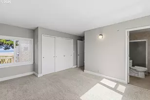 319 Salishan Dr, Lincoln Beach, OR 97388 - Photo 26