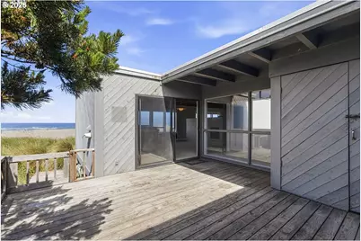 319 Salishan Dr, Lincoln Beach, OR 97388 - Photo 32