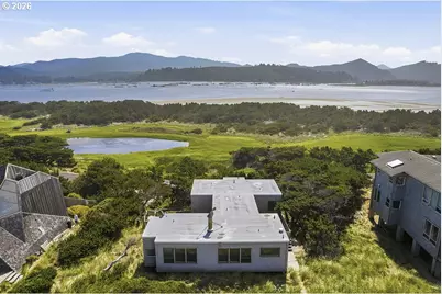 319 Salishan Dr, Lincoln Beach, OR 97388 - Photo 4