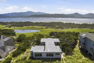319 Salishan Dr, Lincoln Beach, OR 97388 - Photo 4