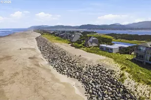 319 Salishan Dr, Lincoln Beach, OR 97388 - Photo 36