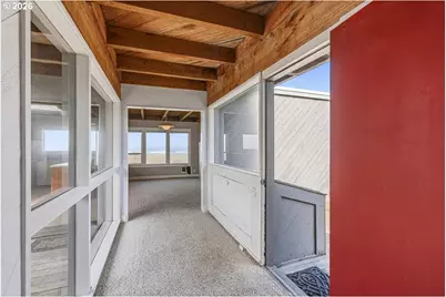 319 Salishan Dr, Lincoln Beach, OR 97388 - Photo 12