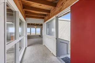 319 Salishan Dr, Lincoln Beach, OR 97388 - Photo 12