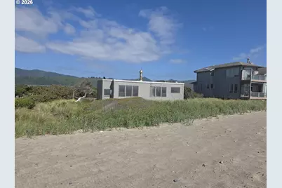 319 Salishan Dr, Lincoln Beach, OR 97388 - Photo 38