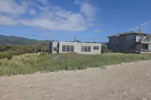 319 Salishan Dr, Lincoln Beach, OR 97388 - Photo 38