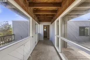 319 Salishan Dr, Lincoln Beach, OR 97388 - Photo 22