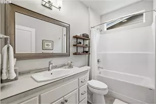 2179 Clemson Wy, Eugene, OR 97408 - Photo 20