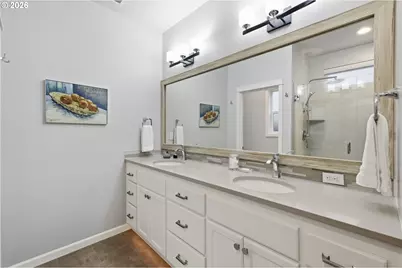 2179 Clemson Way, Eugene, OR 97408 - Photo 28