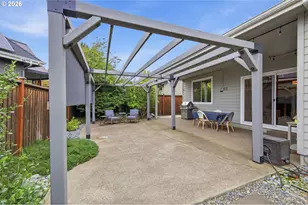 2179 Clemson Wy, Eugene, OR 97408 - Photo 36