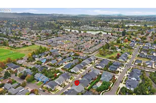 2179 Clemson Wy, Eugene, OR 97408 - Photo 42