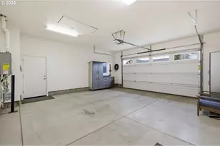 2179 Clemson Wy, Eugene, OR 97408 - Photo 32