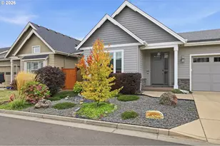2179 Clemson Wy, Eugene, OR 97408 - Photo 38