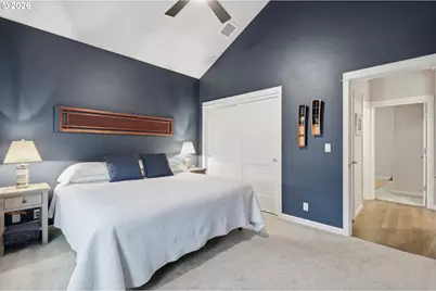2179 Clemson Way, Eugene, OR 97408 - Photo 22