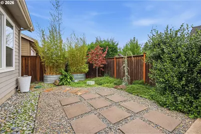 2179 Clemson Way, Eugene, OR 97408 - Photo 38