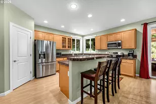 34133 NE Winterbrook Way, Battle Ground, WA 98604 - Photo 8