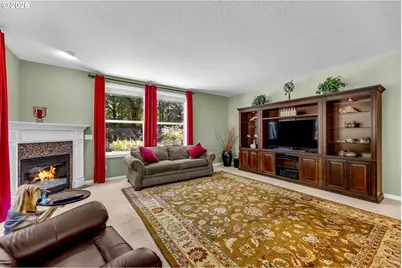 34133 NE Winterbrook Way, Battle Ground, WA 98604 - Photo 20