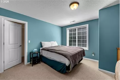 34133 NE Winterbrook Way, Battle Ground, WA 98604 - Photo 32