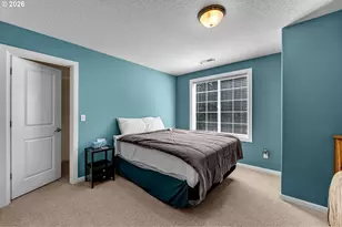 34133 NE Winterbrook Way, Battle Ground, WA 98604 - Photo 32