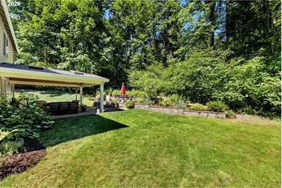 34133 NE Winterbrook Way, Battle Ground, WA 98604 - Photo 38