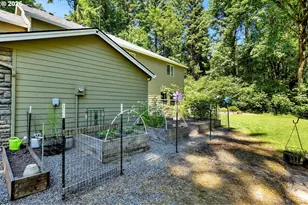 34133 NE Winterbrook Way, Battle Ground, WA 98604 - Photo 42