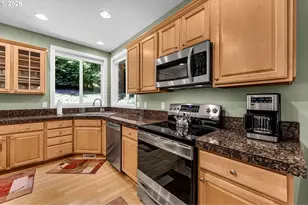 34133 NE Winterbrook Way, Battle Ground, WA 98604 - Photo 12