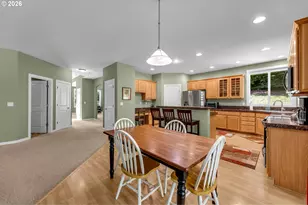 34133 NE Winterbrook Way, Battle Ground, WA 98604 - Photo 16