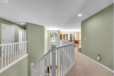 34133 NE Winterbrook Way, Battle Ground, WA 98604 - Photo 22