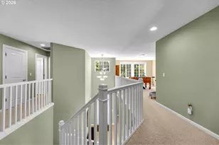 34133 NE Winterbrook Way, Battle Ground, WA 98604 - Photo 22