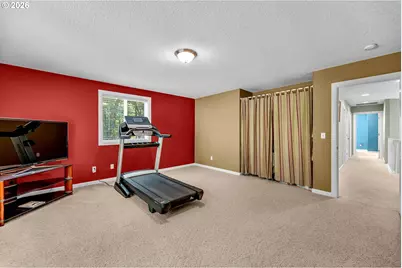 34133 NE Winterbrook Way, Battle Ground, WA 98604 - Photo 30