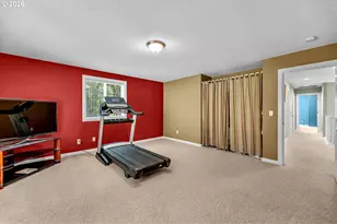 34133 NE Winterbrook Way, Battle Ground, WA 98604 - Photo 30