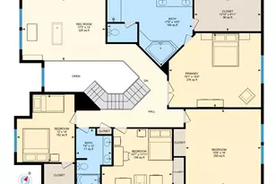 34133 NE Winterbrook Way, Battle Ground, WA 98604 - Photo 48