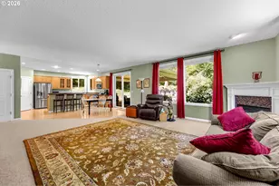 34133 NE Winterbrook Way, Battle Ground, WA 98604 - Photo 18