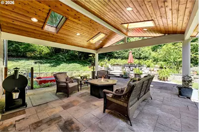 34133 NE Winterbrook Way, Battle Ground, WA 98604 - Photo 36