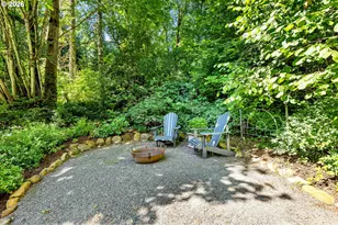 34133 NE Winterbrook Way, Battle Ground, WA 98604 - Photo 40