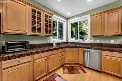 34133 NE Winterbrook Way, Battle Ground, WA 98604 - Photo 10