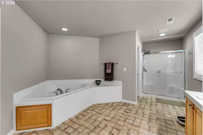 34133 NE Winterbrook Way, Battle Ground, WA 98604 - Photo 26