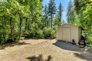 34133 NE Winterbrook Way, Battle Ground, WA 98604 - Photo 44