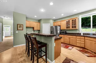 34133 NE Winterbrook Way, Battle Ground, WA 98604 - Photo 14