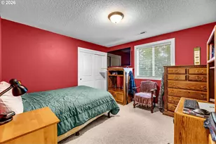 34133 NE Winterbrook Way, Battle Ground, WA 98604 - Photo 34