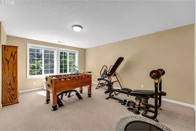 34133 NE Winterbrook Way, Battle Ground, WA 98604 - Photo 28