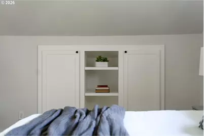 608 SW Orchid St, Portland, OR 97219 - Photo 22
