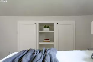 608 SW Orchid St, Portland, OR 97219 - Photo 22
