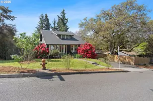 608 SW Orchid St, Portland, OR 97219 - Photo 40