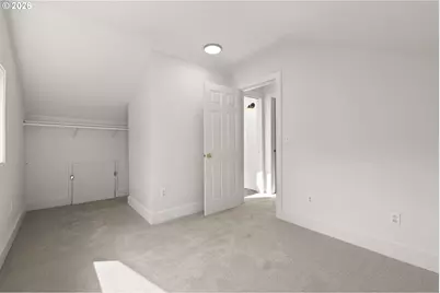 608 SW Orchid St, Portland, OR 97219 - Photo 26