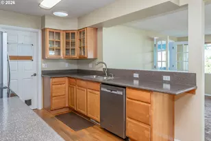142 Belle Ct, Oregon City, OR 97045 - Photo 6