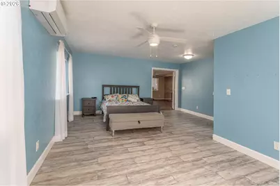 142 Belle Ct, Oregon City, OR 97045 - Photo 20
