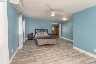 142 Belle Ct, Oregon City, OR 97045 - Photo 20