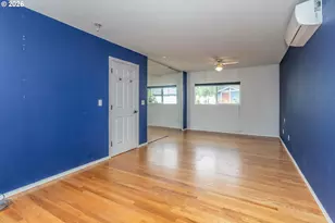 142 Belle Ct, Oregon City, OR 97045 - Photo 18