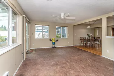 142 Belle Ct, Oregon City, OR 97045 - Photo 12